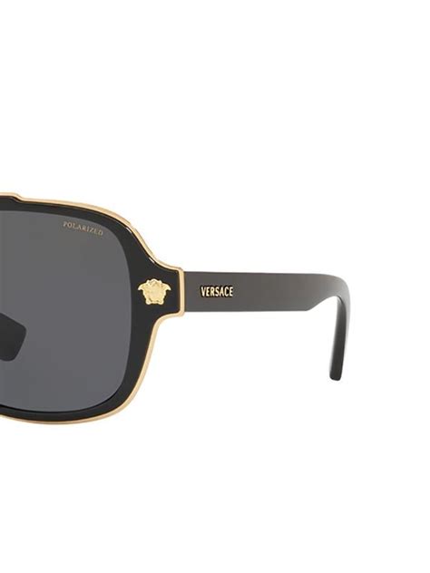 versace official website with price|how much is versace glasses.